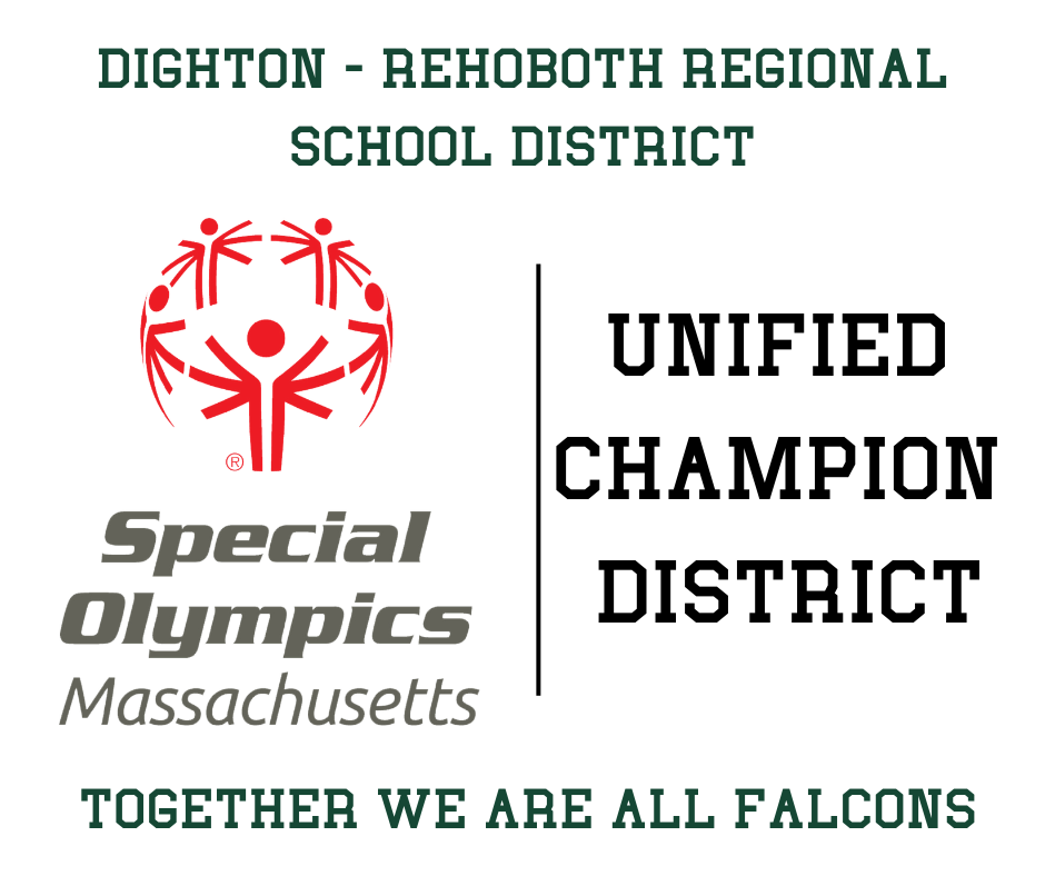 Unified Champion District
