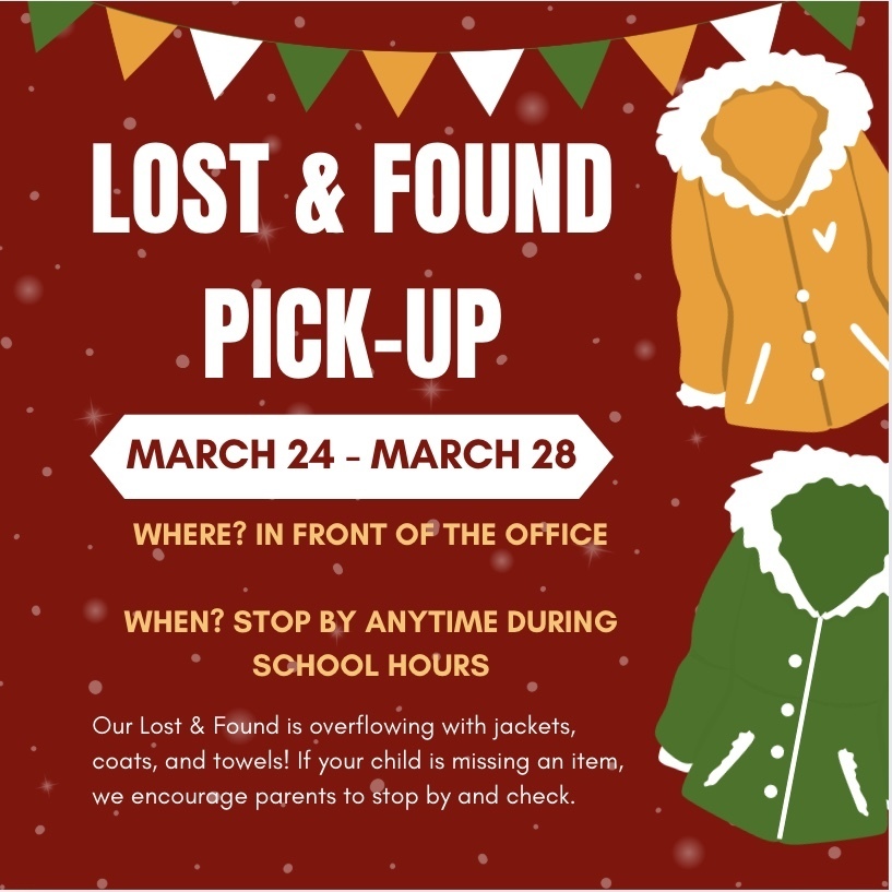 lostandfound