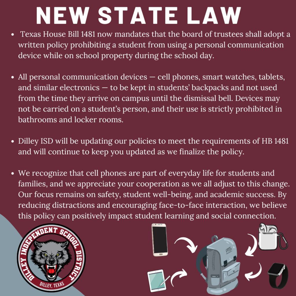 New Law (1)