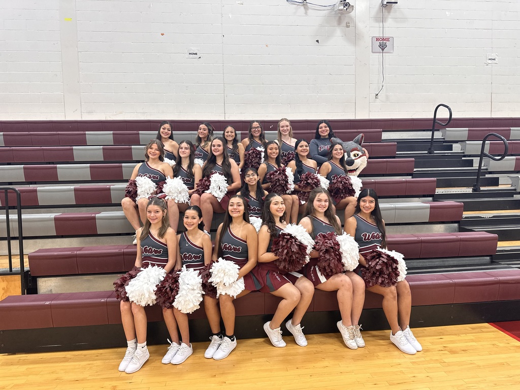 DHS