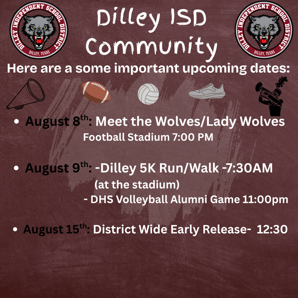 DISD