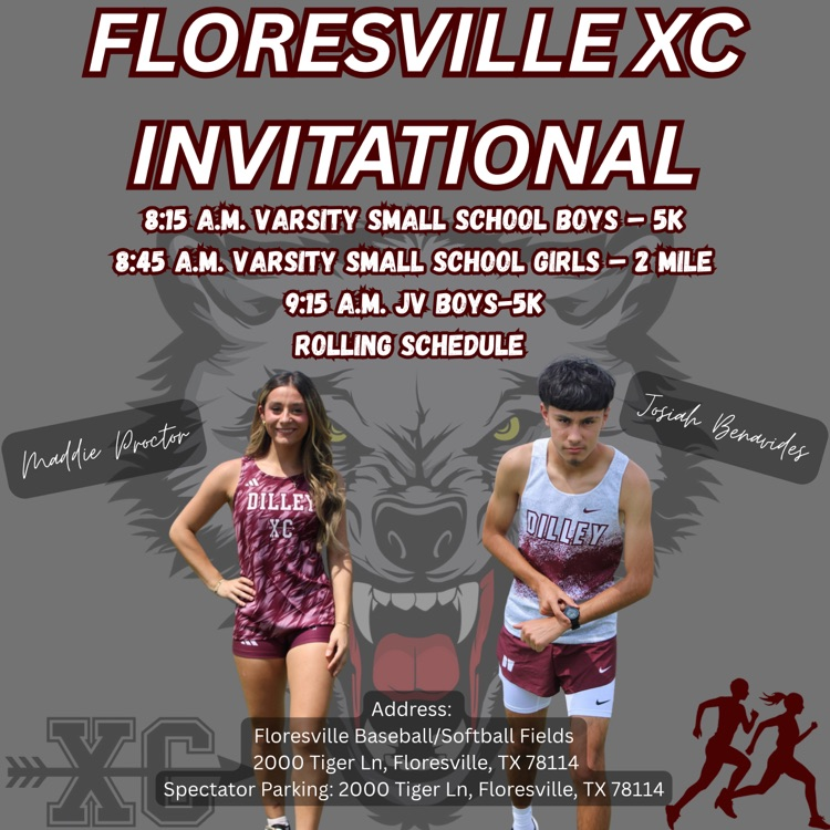 XC
