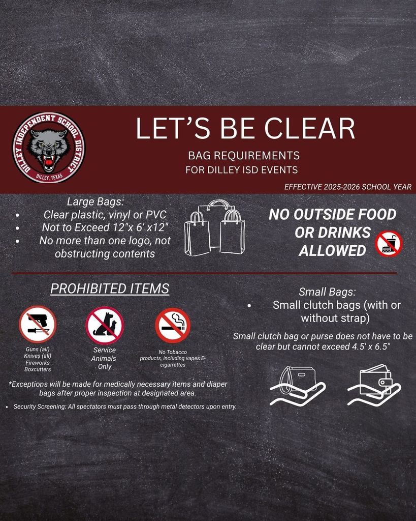 25-26 Policy