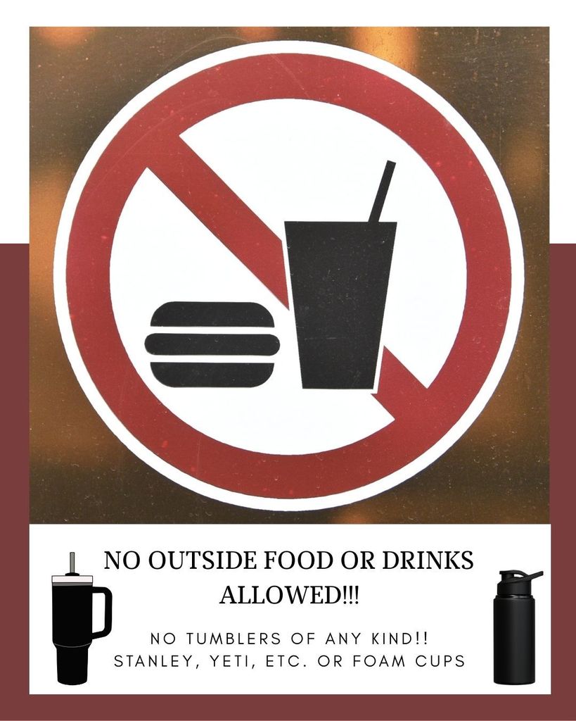 25-26 Policy