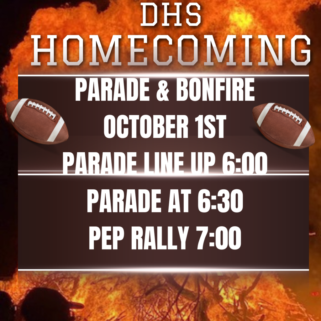 DHS 