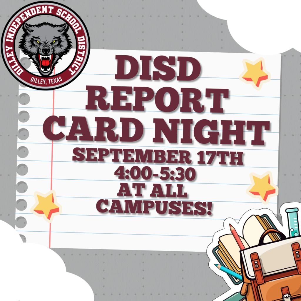 DHS