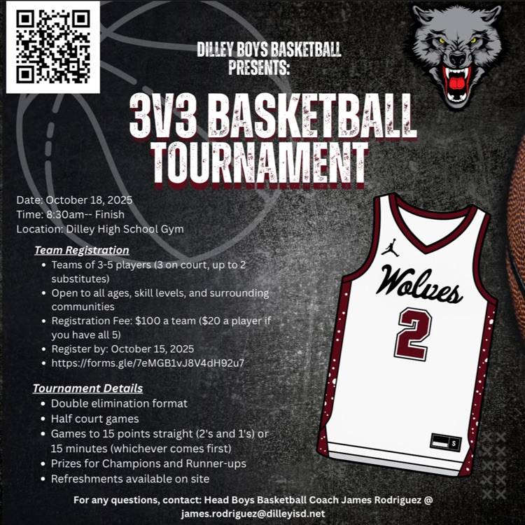 bball tournament