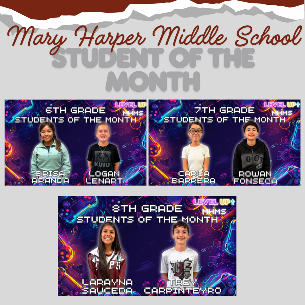 MHMS