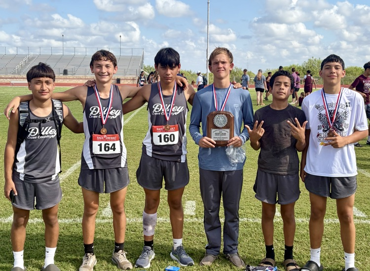 8GB champs