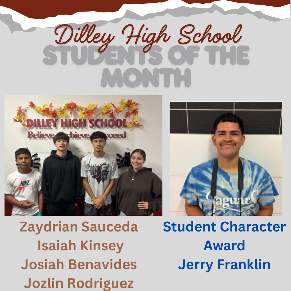 DISD