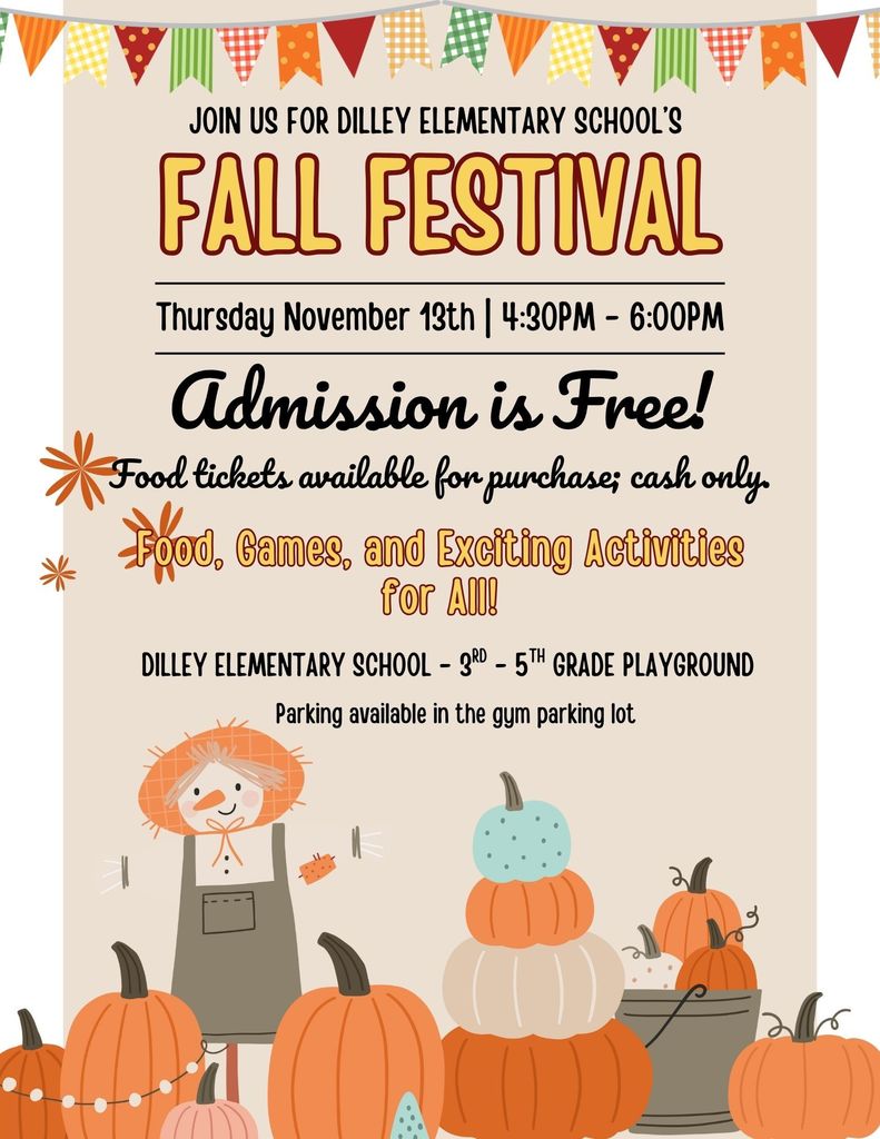 fallfestival