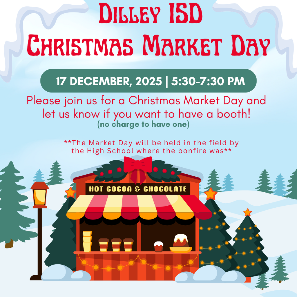 Dilley ISD (23)