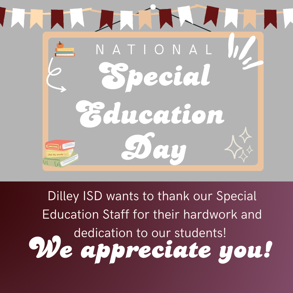 Dilley ISD (24)