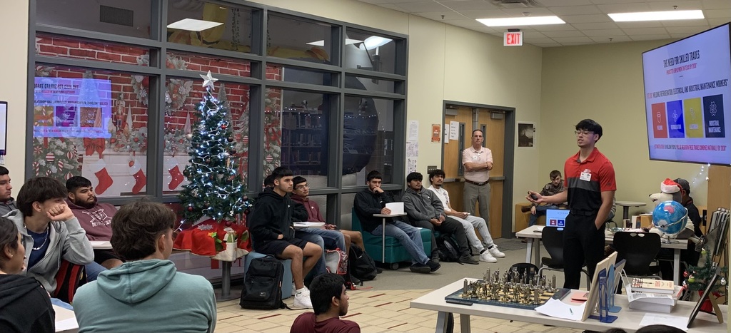 Capturing Information