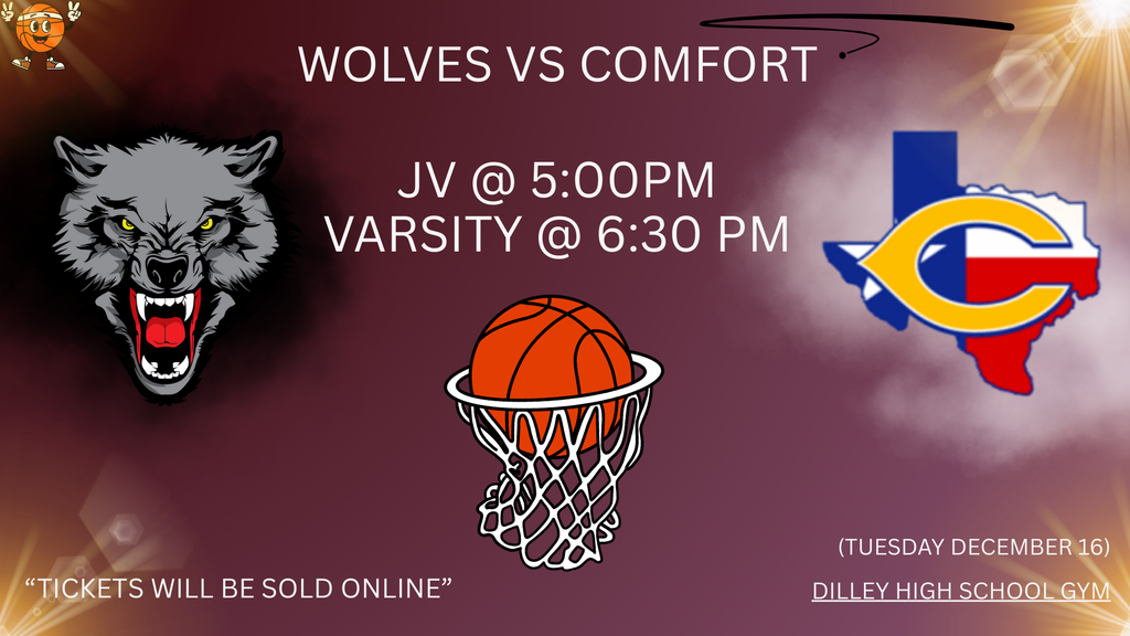 eloy.zertuche@dilleyisd.net