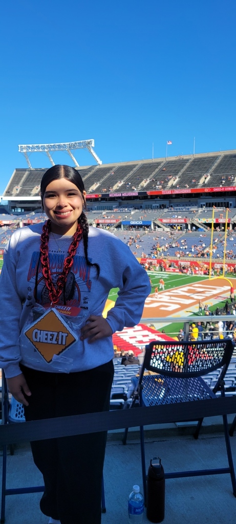 2F738DE7-7967-4165-A6DC-C4BA39CBDA7C