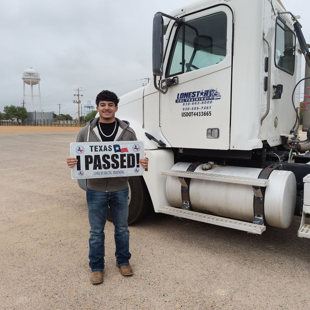 cdl