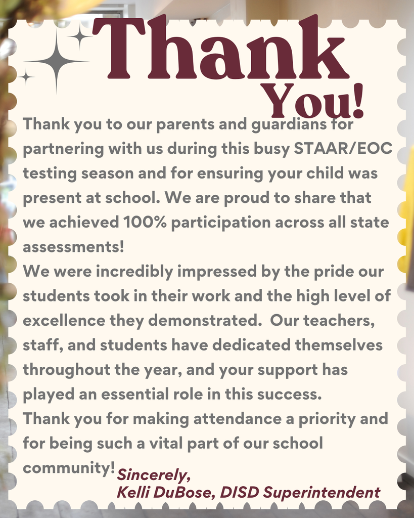 DISD