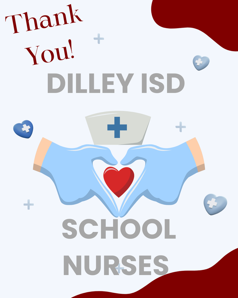 DISD
