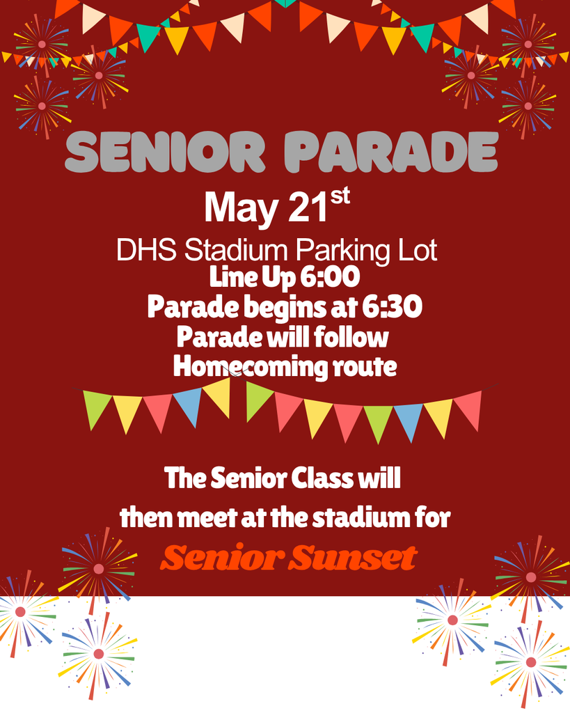 DHS
