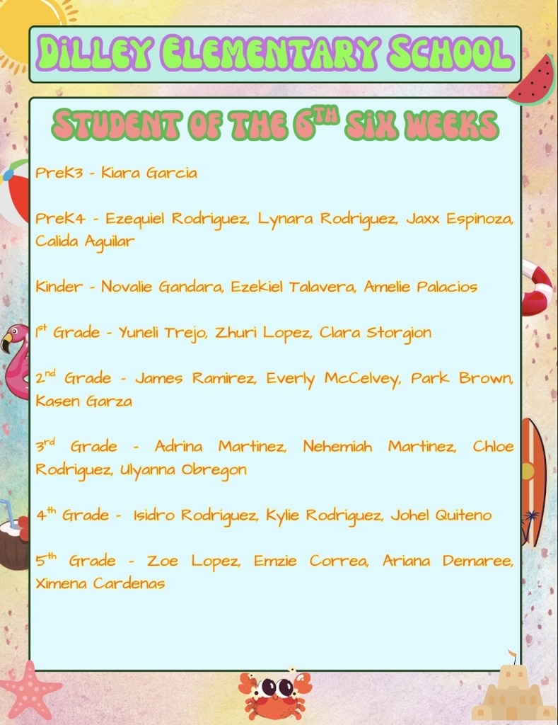 honorroll