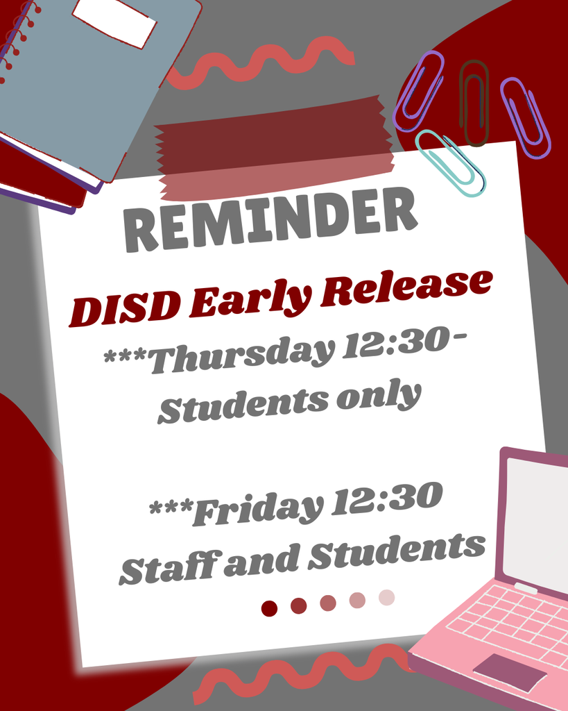 DHS
