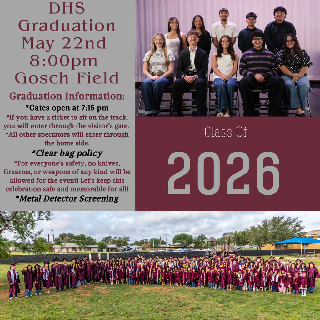 DHS