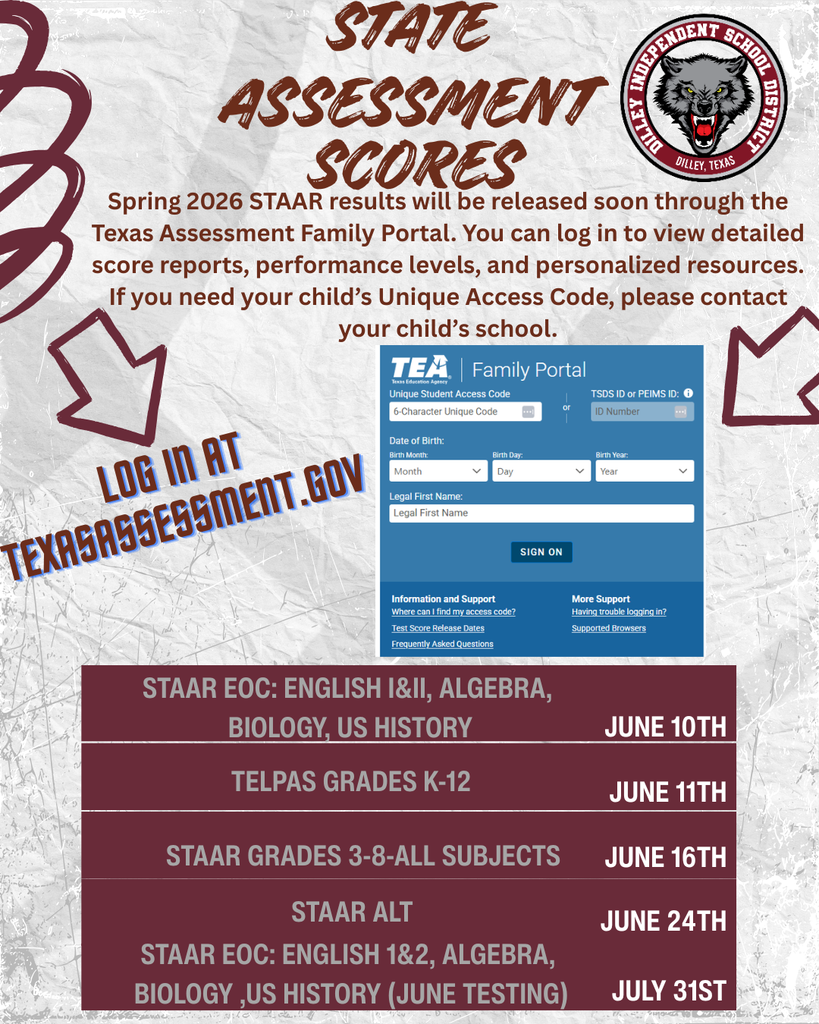 DISD
