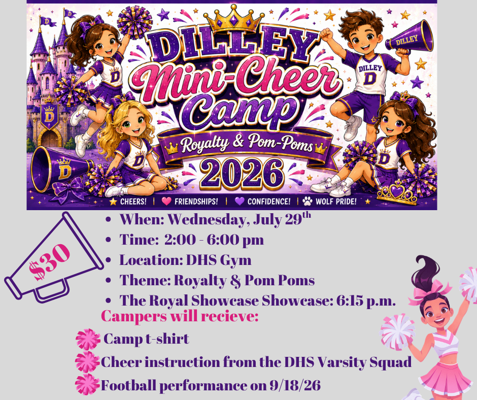 DHS