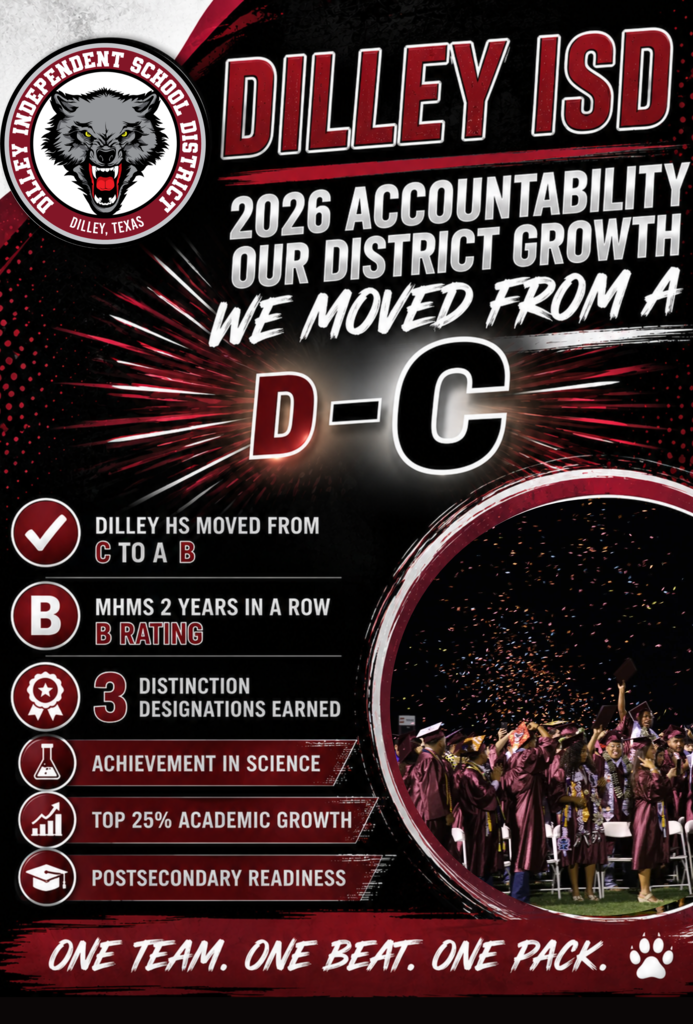 DISD