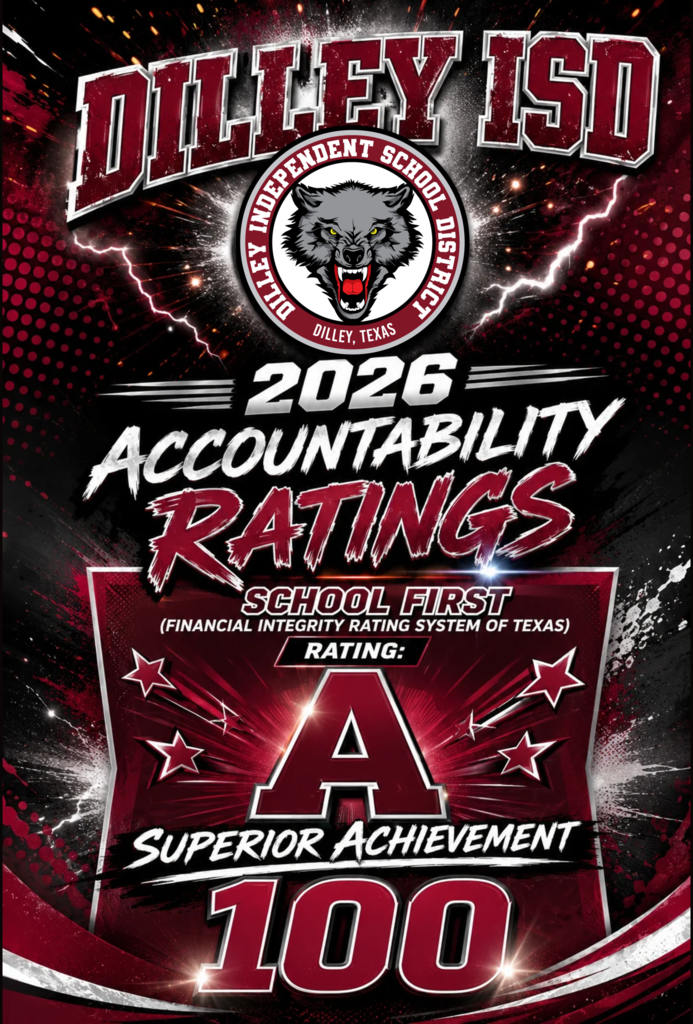 DISD