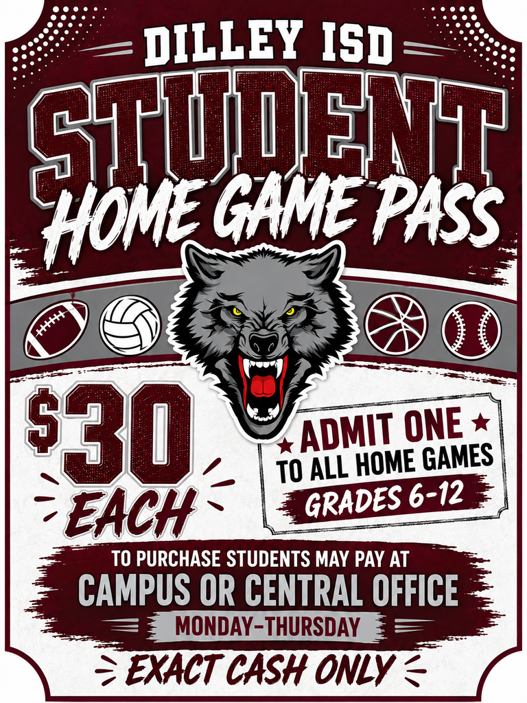 Game Pass