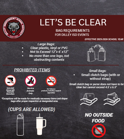 Policy 26-27