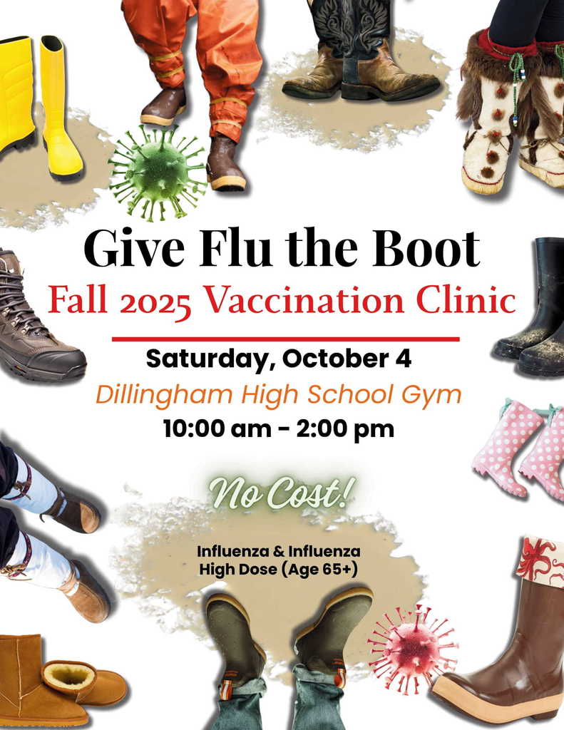 Fall-2025-Vaccination