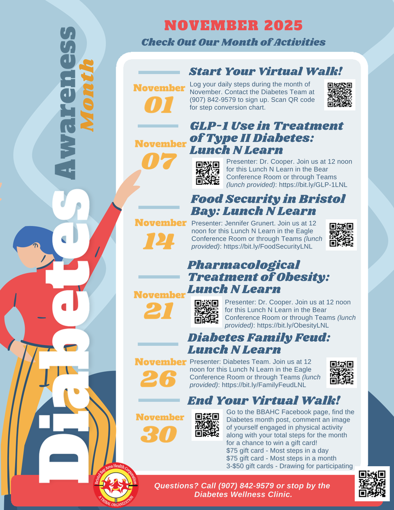 Diabetes Awareness 2025 Flyer 10_27_25-1