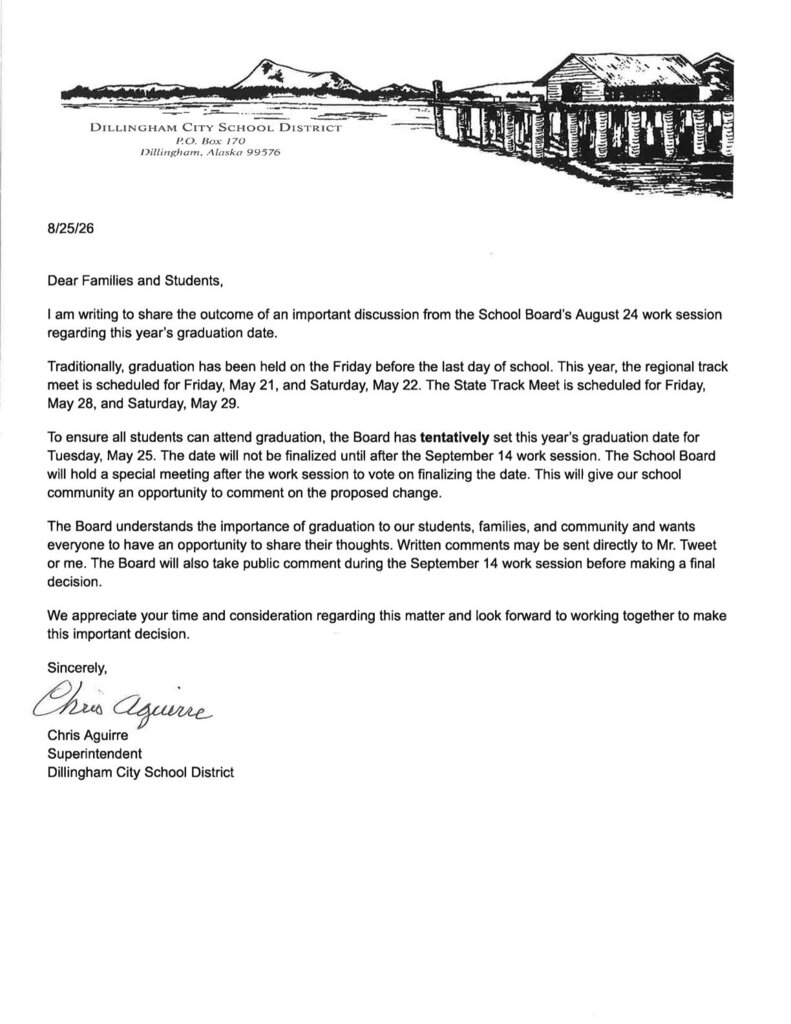 Graduation-Letter