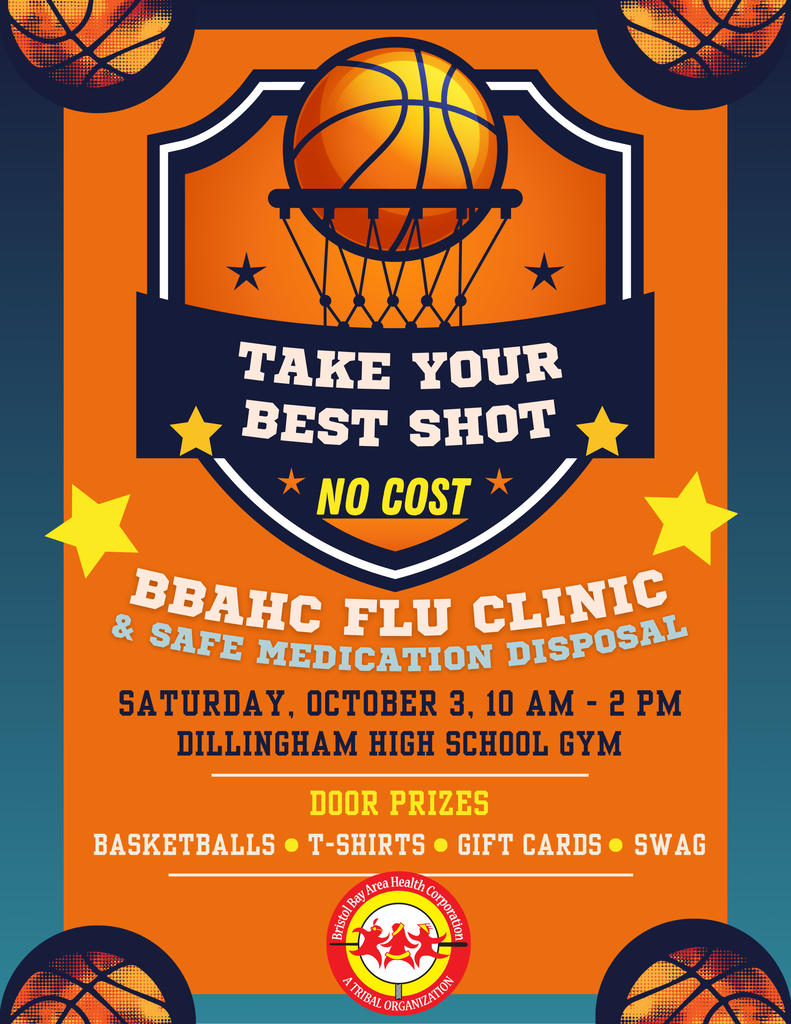 Take-your-best-shot-clinic