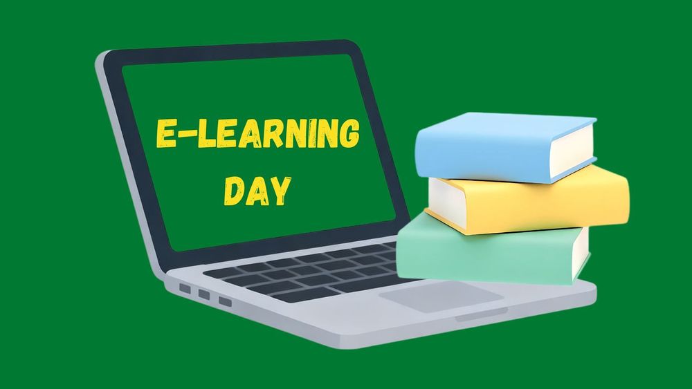 E-Learning Day