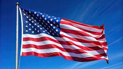 American Flag