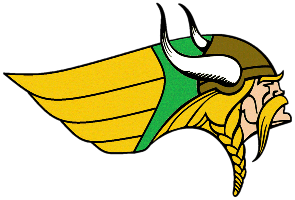 Vikings