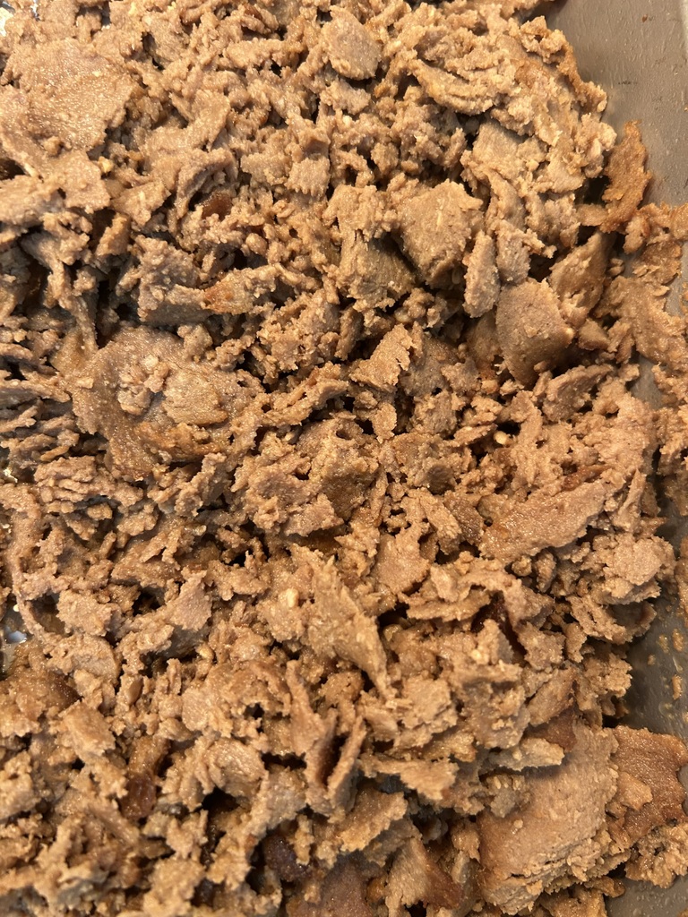 Philly Cheesesteak