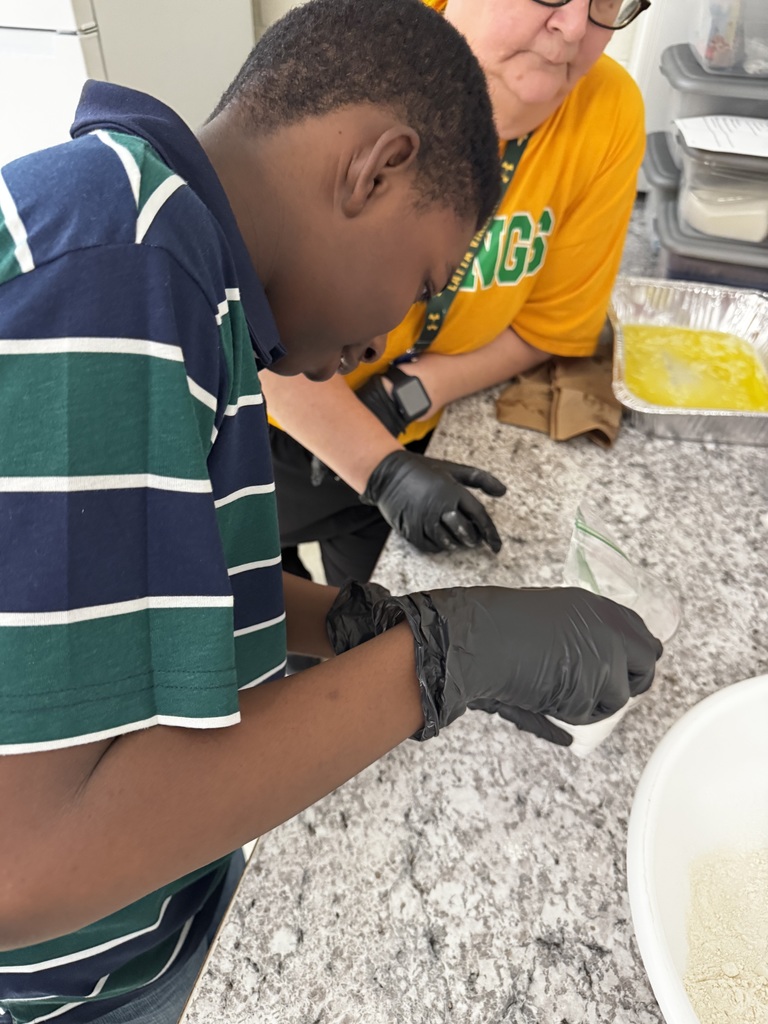 Measuring Sugar
