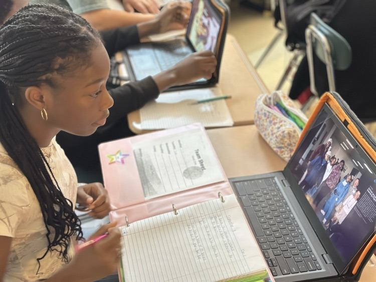 researching 9/11/01