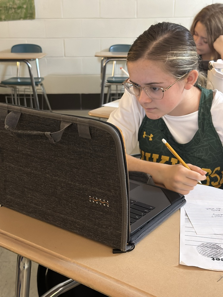 researching 9/11/01