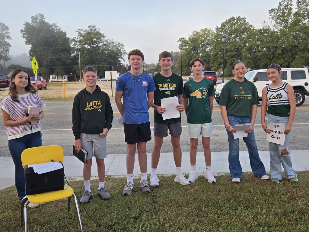 FCA leaders 