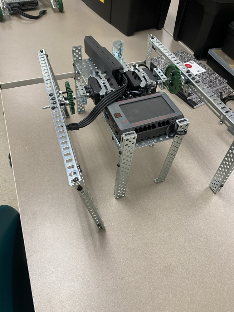 Robot6