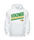 Vikings Hoodie