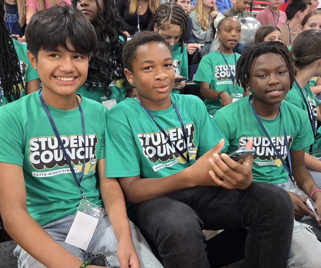 StuCo