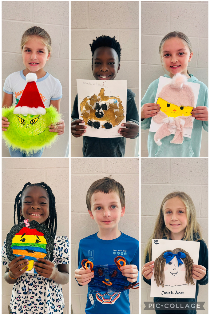 Pumpkin Projects