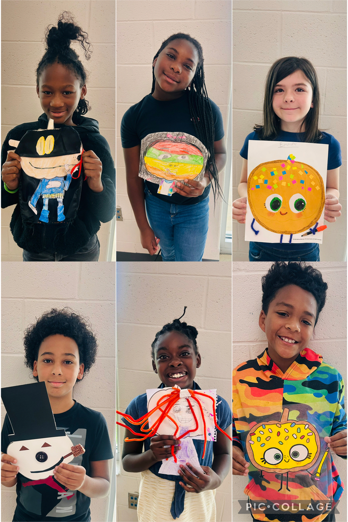 Pumpkin Projects
